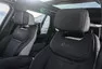 Foto: Range Rover House
