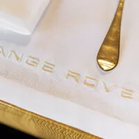 Foto: Range Rover House