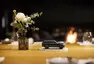Foto: Range Rover House