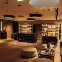 Foto: Range Rover House