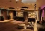 Foto: Range Rover House