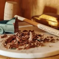 Foto: Range Rover House