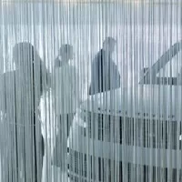 Foto: Range Rover House