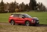 foto: Mitsubishi