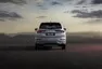 foto: Mitsubishi