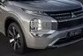 foto: Mitsubishi
