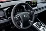 foto: Mitsubishi