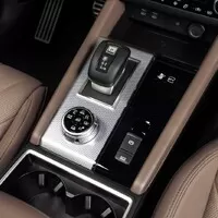 foto: Mitsubishi