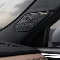 foto: Mitsubishi