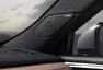 foto: Mitsubishi