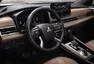 foto: Mitsubishi