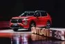 foto: Mitsubishi