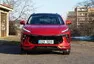 Dongfeng T5 Evo: Návrat do minulosti