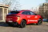 Dongfeng T5 Evo: Návrat do minulosti