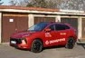 Dongfeng T5 Evo: Návrat do minulosti