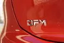 Dongfeng T5 Evo: Návrat do minulosti