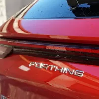 Dongfeng T5 Evo: Návrat do minulosti