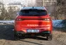 Dongfeng T5 Evo: Návrat do minulosti