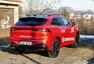 Dongfeng T5 Evo: Návrat do minulosti