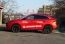 Dongfeng T5 Evo: Návrat do minulosti