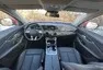 Dongfeng T5 Evo: Návrat do minulosti