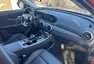 Dongfeng T5 Evo: Návrat do minulosti