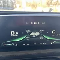 Dongfeng T5 Evo: Návrat do minulosti