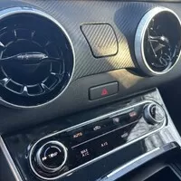 Dongfeng T5 Evo: Návrat do minulosti