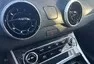 Dongfeng T5 Evo: Návrat do minulosti