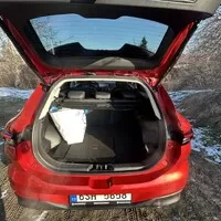 Dongfeng T5 Evo: Návrat do minulosti