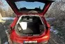 Dongfeng T5 Evo: Návrat do minulosti