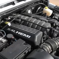 Foto: se svolením MotorTrend