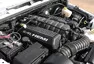 Foto: se svolením MotorTrend