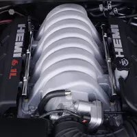 Foto: se svolením Only All Cylinders 