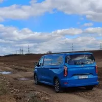 foto: Jakub Pospíšil, Autíčkář