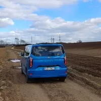 foto: Jakub Pospíšil, Autíčkář