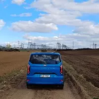 foto: Jakub Pospíšil, Autíčkář