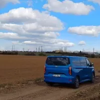 foto: Jakub Pospíšil, Autíčkář
