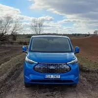 foto: Jakub Pospíšil, Autíčkář