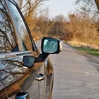 Foto: Honza Křeček, Autíčkář.cz