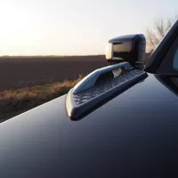 Foto: Honza Křeček, Autíčkář.cz