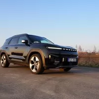 Foto: Honza Křeček, Autíčkář.cz