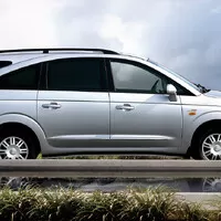 Foto: Ssangyong