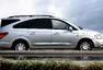 Foto: Ssangyong