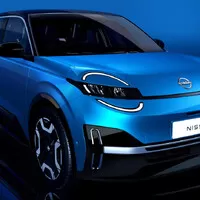 Zdroj: se svolením Nissan