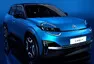 Zdroj: se svolením Nissan