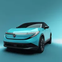 Zdroj: se svolením Nissan