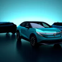 Zdroj: se svolením Nissan