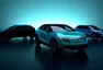 Zdroj: se svolením Nissan