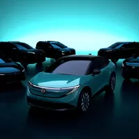 Zdroj: se svolením Nissan